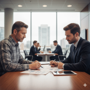 Como solicitar prorrogação da dívida rural?