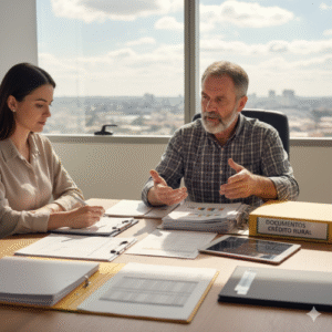 Renegociação de custeio agrícola: quais documentos apresentar?